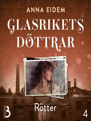 cover image of Rötter